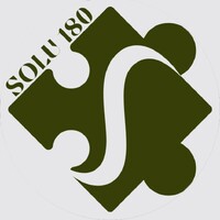 Soluciones Integrales Solu180 S.A. logo - Similar company to Notaría Sexta Del Cantón Guayaquil