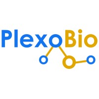 PlexoBio logo - Similar company to Testautomasi