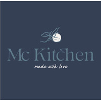Mc Kitchen logo - Similar company to Mn Studio