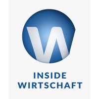 MK Inside Wirtschaft GmbH logo - Similar company to Recardy - Smarte Ma-Benefits