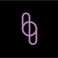 Being1Group logo - Similar company to Roda Experience