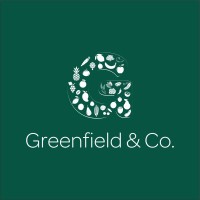 Greenfield & Co logo - Similar company to Agridemy