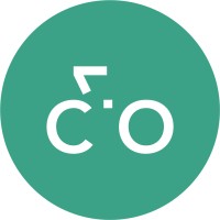 Chamizo Fietsen logo - Similar company to Utopolis