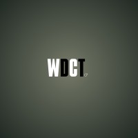 Weddingcontent.nl logo - Similar company to Eeghency.Nl