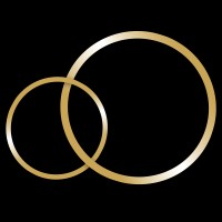 Jetunoo - Site de rencontres chrétien logo - Similar company to Rejarm