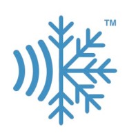 Zernet