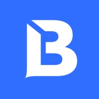 Mairie de Belley logo - Similar company to Orsac - Unité Territoriale D'Hauteville