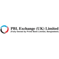PBL Exchange (UK) Limited logo - Similar company to Payments247
