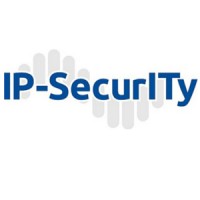 IP-SecurITy BV logo - Similar company to Trify