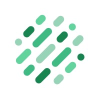 create DNA logo - Similar company to Md Next