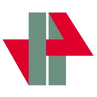 JOINTINE PRODUCTS (LINCOLN) LIMITED logo - Similar company to 6 Science