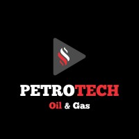PetroTech Oil & Gas Trading logo - Similar company to Technonative