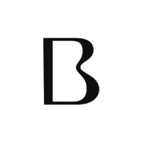 Bogarel logo - Similar company to Strategy Time