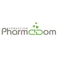 Pharmadom Foundation, Israel logo - Similar company to Ematai