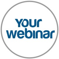 Yourwebinar