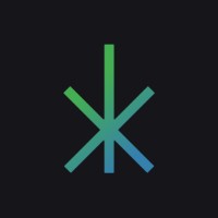 kioko logo - Similar company to Idegin Technologies