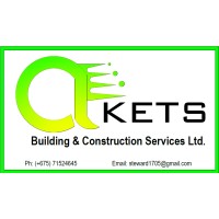 AKETS Building & Construction Services Ltd. logo - Similar company to Residential Lender