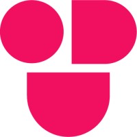 ambeya logo - Similar company to Hallmark Data Systems An Ebsco Company