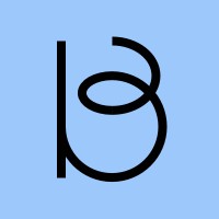 b.side digital logo - Similar company to Websource Gmbh