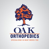 Oak Orthopedics