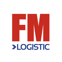 FM Logistic logo - Similar company to Id Logistics