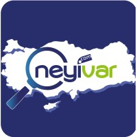 neyivarcom logo - Similar company to Cut Labs