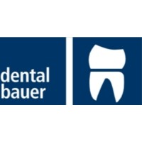 dental bauer GmbH logo - Similar company to Die Za