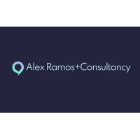 Alex Ramos Consultancy logo - Similar company to Itoldos