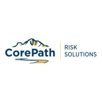 CorePath Risk Solutions logo - Similar company to Mba Benefit Administrators