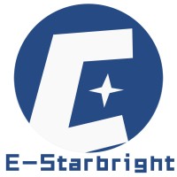 E-Starbright Electronic Co., Limited logo - Similar company to Starlight Electronics S.A.S