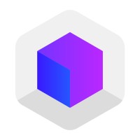 Roji Inc. logo - Similar company to It Soul Solution