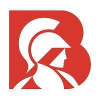 BRITANNIA MOBILITY logo - Similar company to Midlands Future Mobility