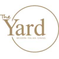 The Yard Chester logo - Similar company to The Yard Restaurant