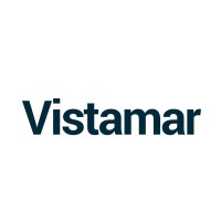 Vistamar logo - Similar company to Plotmates