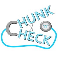 Chunk 'n' Check Medical Education logo - Similar company to Enlinked