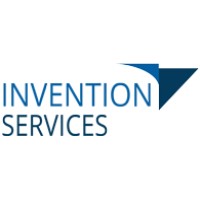 Invention Services EU logo - Similar company to Eturn