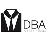 DBA Fashion Group logo - Similar company to Transitions Group Dba Furniture Options