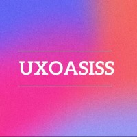 UXOASISS logo - Similar company to Accessiblee