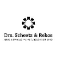Oral and Facial Surgeons of Ohio logo - Similar company to Teethfirst