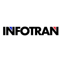 INFOTRAN Engineers & Architects, PC logo - Similar company to Arch3D.Freelancers
