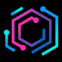 Zintegrujemy.pl - Automatyzujemy E-commerce logo - Similar company to Zeccer - Your Mobile Printer