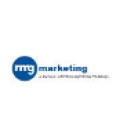 Results Media Group