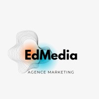 EdMedia