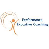 Performance Executive Coaching, LLC logo - Similar company to Turbodesk