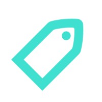 EverDeal logo - Similar company to Sycamore Capital Partners