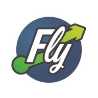 Fly - Tecnologia e Assessoria em Marketing logo - Similar company to Ink Webtoons