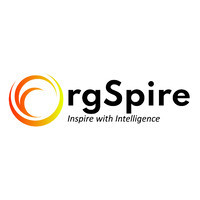 OrgSpire Inc logo - Similar company to Compest Solutions Inc.