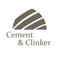 Cement & Clinker logo - Similar company to Smith And Smiths Group