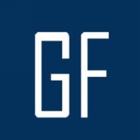 Garner Fritsche Engineering logo - Similar company to Oone Realty Investment Solutions