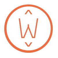 Infoware Srl logo - Similar company to Thinkcode